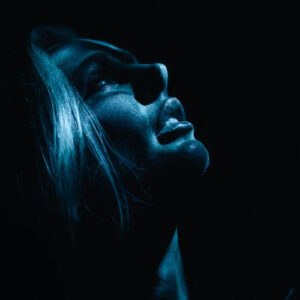 KASIA (ofc) SURRENDER Chart