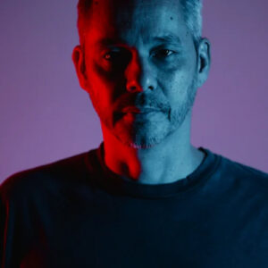 KIKO 2023 December Chart