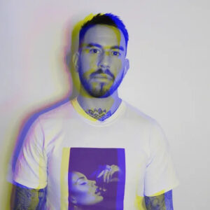 KiRKie Get Dirty Chart