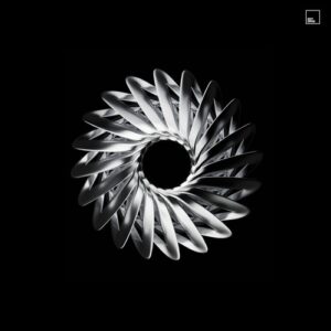 LUMI (FIN) - Look The Other Way [OCT262B]