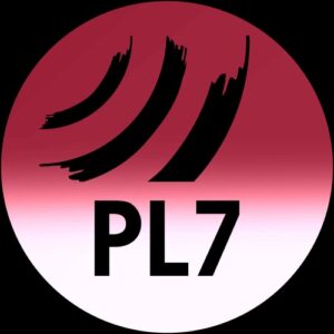 Laydee V - Creeps [PL7231]