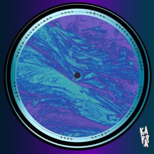 Lomike - Lie Machine [KAP098]