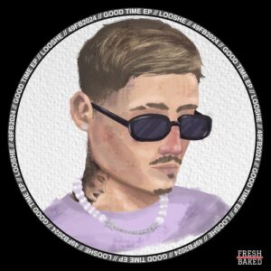 Looshe - Good Time [49FB2024]