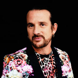 Luciano January 2024 Chart