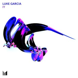 Luke Garcia - IY [Einmusika270]