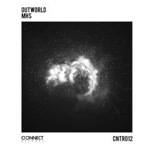 MHS - Outworld [CNTR012]