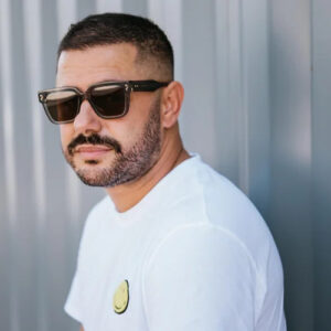 Malikk La ZizZa Chart