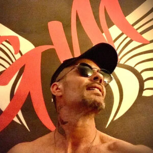 Marco Briguglia January 2024 Chart