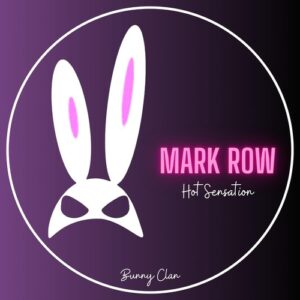 Mark Row - Hot Sensation [BYC211]