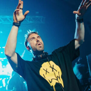 Metodi Hristov - The Unknown Chart