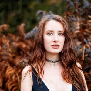 Mha Iri Lazuli Chart