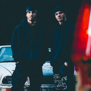 Mia Mendi Snake Eyes Chart