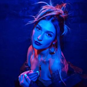 Miss Dre Foreign Love Chart