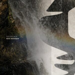 Miss Monique - Veselka [SNA186]