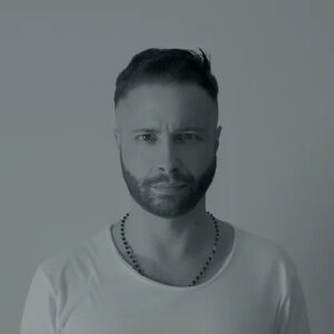 Novodisc Monitor Station Chart