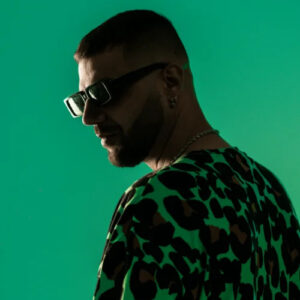 Omar Svenson January 24 Svendrops Chart