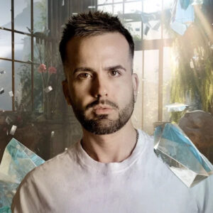 Pablo Say January Chart