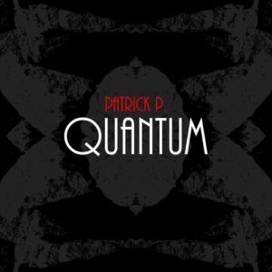 Patrick P. - Quantum [10292735]
