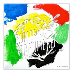 Philipp Wolf & Nsee - Curry [BNTT008]