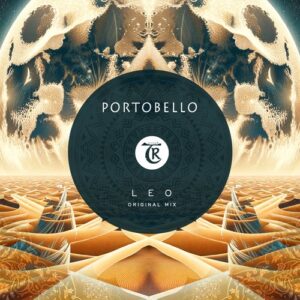 Portobello, Tibetania - Leo [TO041]