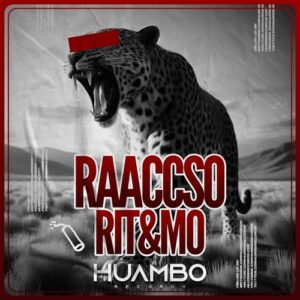 Raaccso - Rit&Mo [HUAM638]