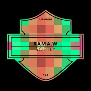 Rama.W - Softly [DRM124]