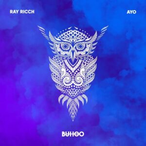 Ray Ricch - Ayo [BH016]