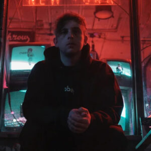 Rebuke Digital Dream Chart