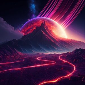 Recuero - Future Memories [CR239]