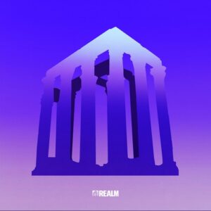 Riordan - Needle On The Record (4am Extended Mix) [197338096680]
