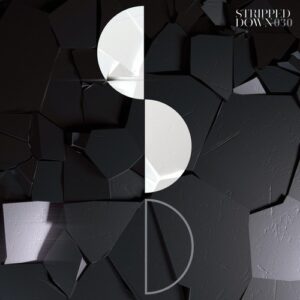 Robert Babicz - Mahoya [STRD030]