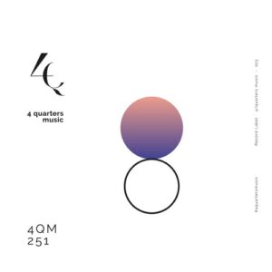 Sandro Di Girolamo - Empty Soul [4QM251]