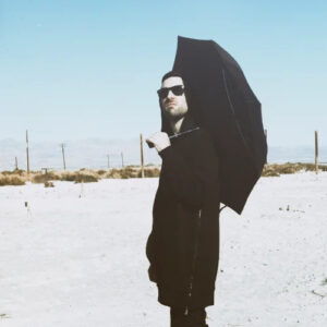 Scuba Into 2024 Chart