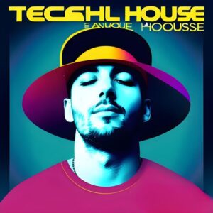 Shiba Sun - Pulsewave Protocol [ZEE0084R]