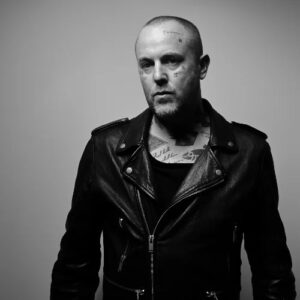 Sian What i'm playing... Chart