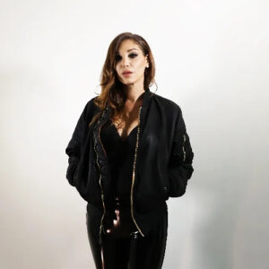 Simina Grigoriu WINTER 2024 - TOP 24 Chart