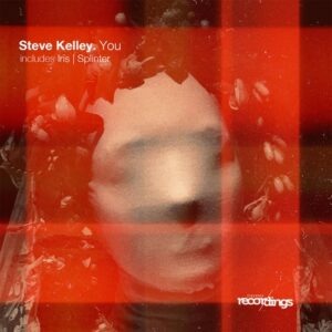 Steve Kelley - You [356SR]