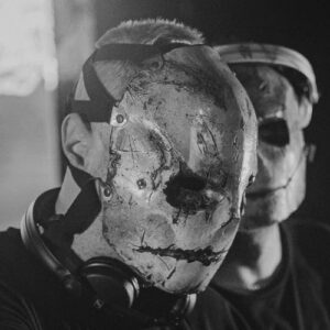 The YellowHeads Sandstorm Xmas 2023 Chart