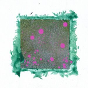 Theologos - Touch it [AOC024]