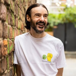 Tiptoes DIFFERENT KINDS OF IDIOTS Chart