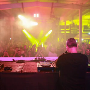 Truncate Best Of 2023 Chart