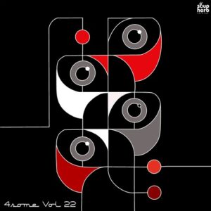 VA - 4Some, Vol. 22 [SH177]