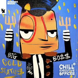 VA - Chill Executive Officer (CEO), Vol. 29 (Selected by Maykel Piron) - Extended Versions [ARDI4497]