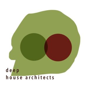 VA - Deep House Architects 17 [CITYNOISES353DD1D1]