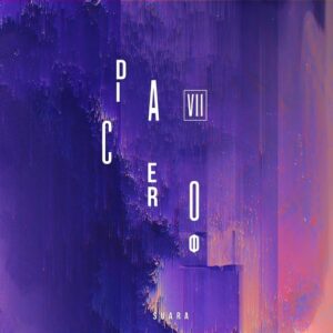 VA - Dia Cero VII [SCOM054B]