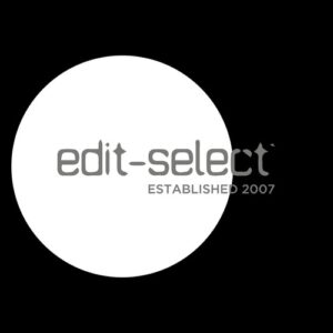 VA - Introduction Part 1 [EDITSELECT174D]