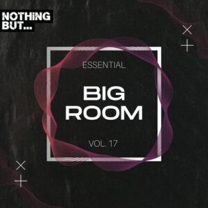 VA - Nothing But... Essential Big Room, Vol. 17 [NBEBR17]
