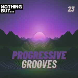VA - Nothing But... Progressive Grooves, Vol. 23 [NBPG23]