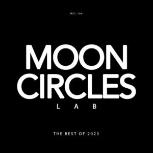 VA - The Best 2023 [MCL109]