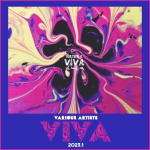 VA - VIVA 2023.1 [NATVIVA20231]